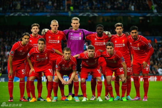 曼联红魔主场零封阿森纳