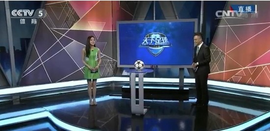 意媒：米兰有意乔纳森-戴维，但尤文不愿意在冬窗出售