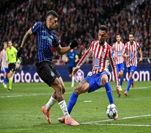 💡早报：世界杯赛程公布，梅西率队首夺美职联冠军