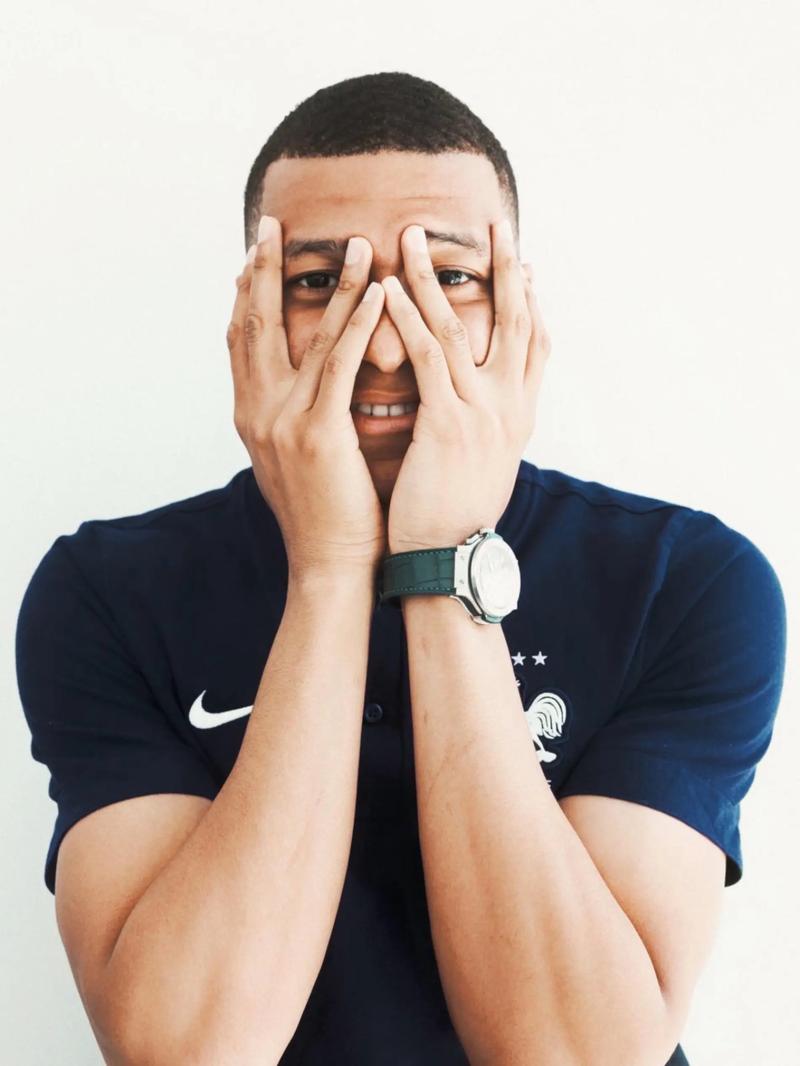 弗里克：亚马尔这个月该不该去国家队？这不是我的问题