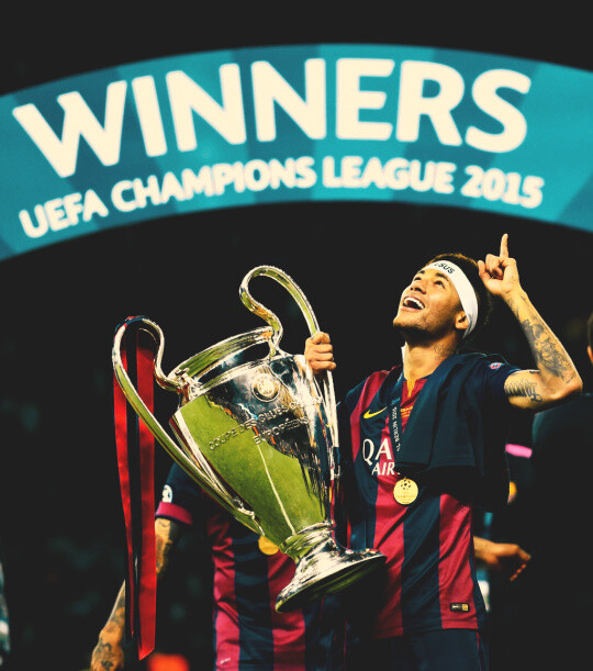 FPX老板春丽：回首望去，真是一段又长又奇妙的旅程