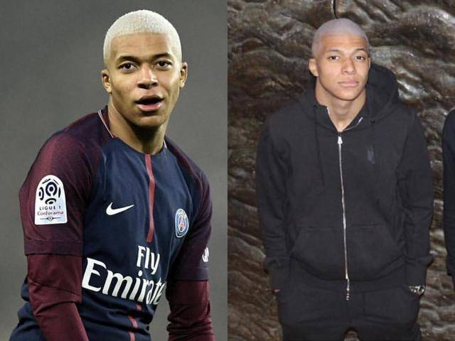 弗兰克新书透露：曾在一天内和曼联、切尔西进行了谈判