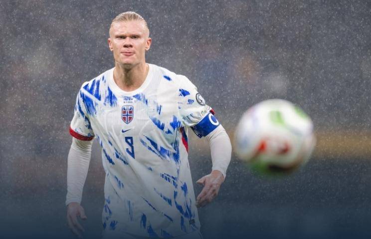 弗罗因德：我们有段时间没输了，但我们不需要通过输球来磨砺