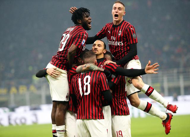 布达佩斯Major：跌入0-1！小蜜蜂7-13不敌FaZe