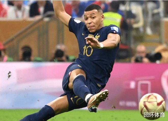 江苏一队与U18夺冠只因青训太出色！吴梦洁后，新人谁能脱颖而出