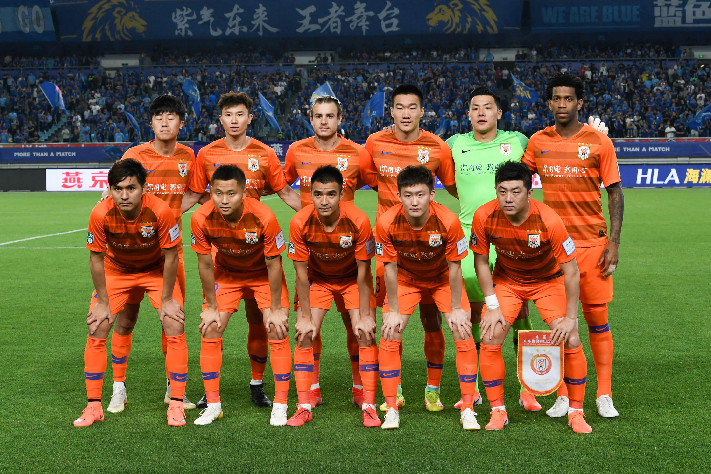 32岁老将复出！拒搭王楚钦怕网暴，乒超新赛季他能逆袭吗？