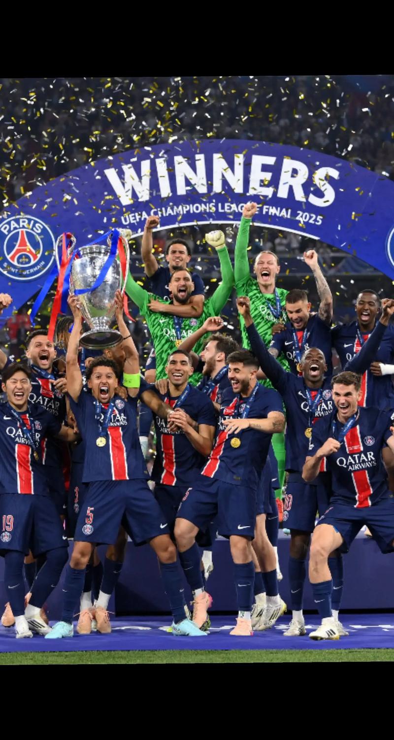 朝鲜U17球员赛前击打日本球员，日媒：日本已将视频提交FIFA