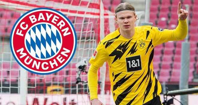 欧冠战报：西蒙屡献神扑，巴尔科拉中框，巴黎0-0闷平毕包