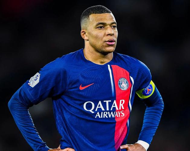 卡佩罗：市场有好中锋英超会出手，然后是西甲最后才轮到意甲