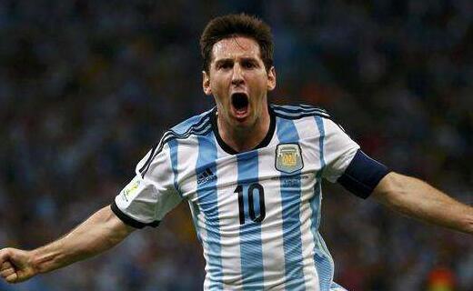 欧冠战报：阿纳别科夫门神难救主，凯拉特0-1奥林匹亚科斯