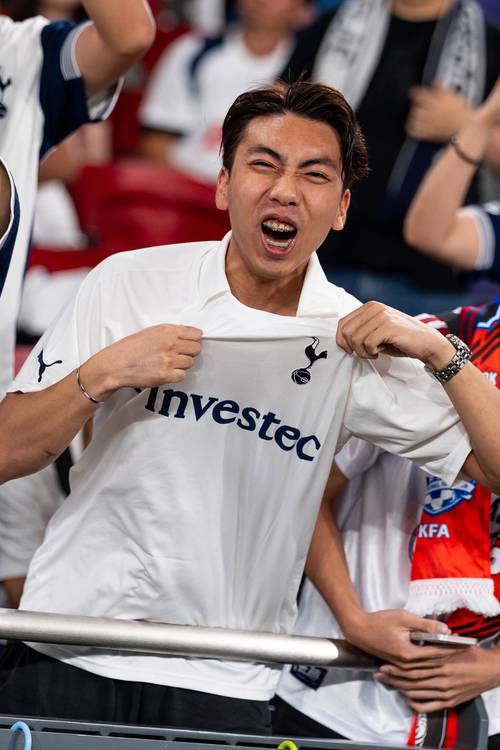 背锅到底！曝阿隆索已遭解雇