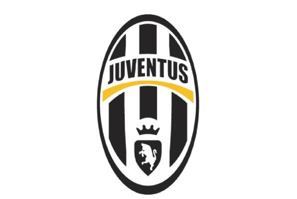 纳帅谈施蒂勒落选：和球员沟通过了，斯图加特对此不满才正常