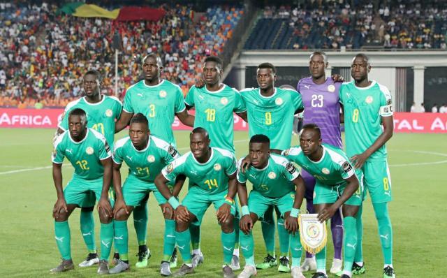 劳动1923主帅比赛中突发疾病去世，塞尔维亚足协发文致哀