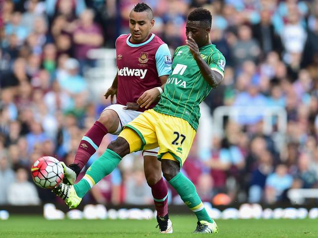 尼日利亚队队长埃孔宣布从国家队退役，期间共为国出战83场