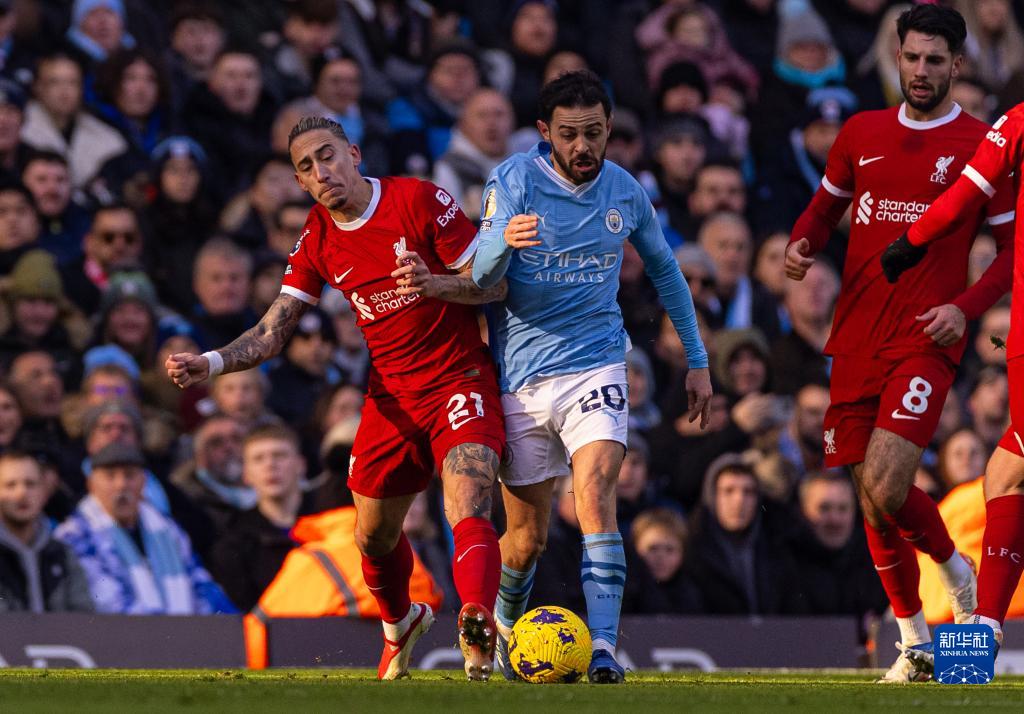 广岛前锋：在艰难的情况下能拿下一场平局很欣慰，感谢远征军