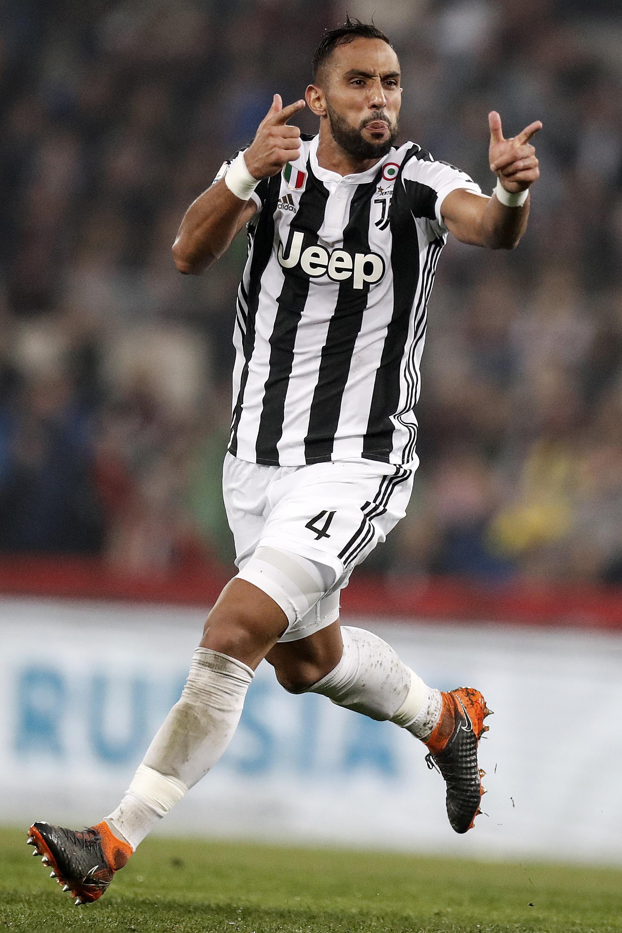 雷迪克：赛前最担心的是防守，但最终我们承受了压力没有崩盘