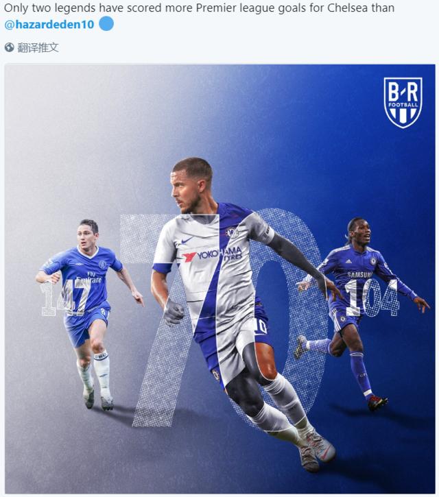 在线博彩税收州政府依赖加深