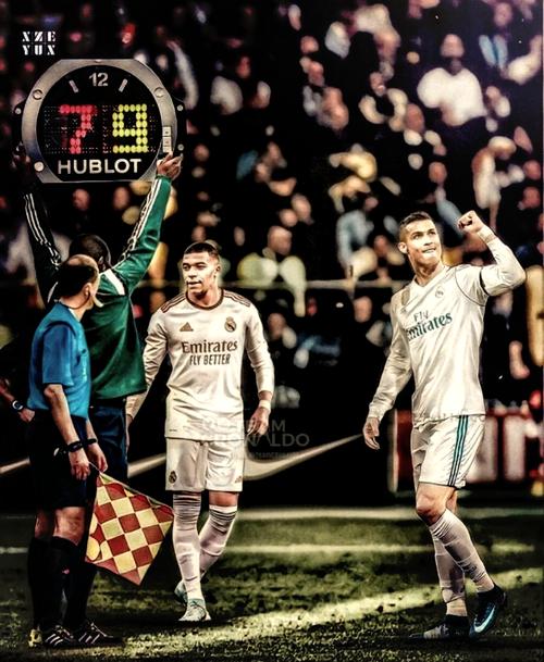 美记：湖人现在拥有最强的二人组，詹姆斯是时候离开了