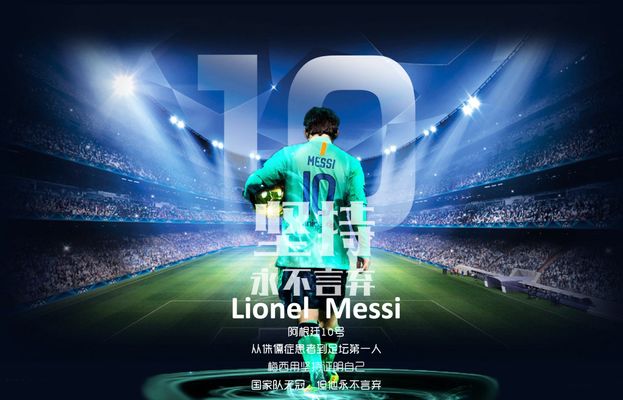 离队公告｜感谢同袍岁月 祝福邓涵文未来一切精彩