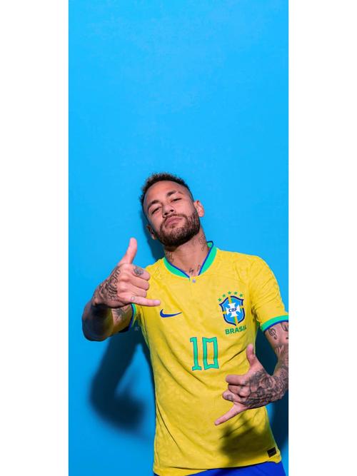 国乒8-2胜法国，产生了3大不可思议，王楚钦救场，王皓脸色铁青